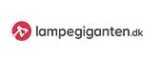 Lampegiganten DK Coupon Codes & Deals