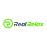 Realrelax Coupon Codes & Deals