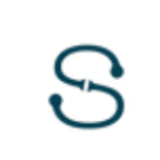 SensIQ Coupon Codes & Deals
