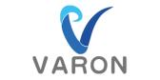 VARON Coupon Codes & Deals