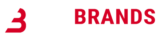 Fansbrands Coupon Codes & Deals