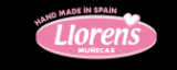 Muñecas Llorens (ES) Coupon Codes & Deals