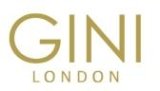 Gini London Coupon Codes & Deals
