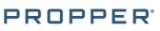Propper (US) Coupon Codes & Deals