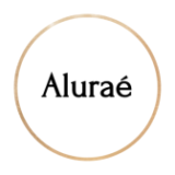 Alura E DE Coupon Codes & Deals