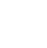 XYZ School Coupon Codes & Deals