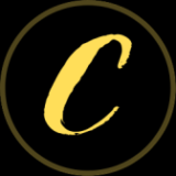 Celebre Store Coupon Codes & Deals