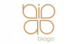 Biogo PL Coupon Codes & Deals