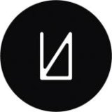 LUNAR ARTEFACTS Coupon Codes & Deals