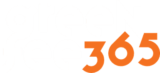 Greenfee365 Coupon Codes & Deals