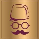 Grandbazaarist (US) Coupon Codes & Deals