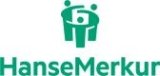 HanseMerkur NL Coupon Codes & Deals