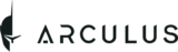 Arculus Holdings Coupon Codes & Deals
