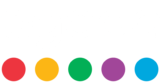 Agoda UK Coupon Codes & Deals