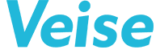 VEISE Coupon Codes & Deals
