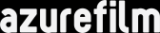 AZUREFILM Coupon Codes & Deals