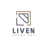 Liven Decor Coupon Codes & Deals
