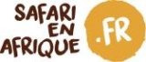 Safari En Afrique FR Coupon Codes & Deals