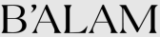 B’alam Coupon Codes & Deals
