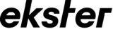 Ekster Coupon Codes & Deals