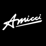 Amicci Coupon Codes & Deals