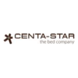 Centa-Star DE Coupon Codes & Deals