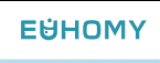 euhomy Coupon Codes & Deals