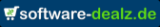 Software-Dealz DE Coupon Codes & Deals