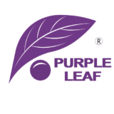 purpleleafshop.de Coupon Codes & Deals