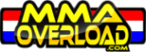 MMA Overload Coupon Codes & Deals