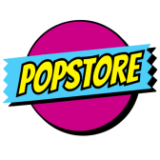 POPSTORE Coupon Codes & Deals