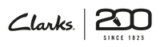 Clarks Stores AE Coupon Codes & Deals