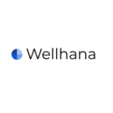 Wellhana Coupon Codes & Deals