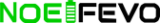 Shenzhen Noeifevo Coupon Codes & Deals