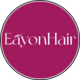 Eayon hair Coupon Codes & Deals