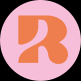 Casa Rolio Coupon Codes & Deals