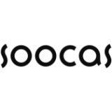 Soocas Coupon Codes & Deals