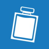 My Perfume Shop Coupon Codes & Deals