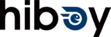 Hiboy US Coupon Codes & Deals