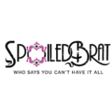 Affiliates – Spoiled Brat (UK) Coupon Codes & Deals