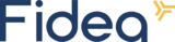 Fidea MX Coupon Codes & Deals