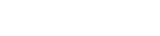 DEPAVA UA Coupon Codes & Deals