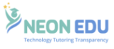 Neon Edu Coupon Codes & Deals