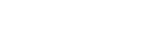 Targus Coupon Codes & Deals