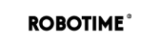 ROBOTIME (US) Coupon Codes & Deals