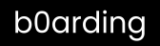 b0arding.com Coupon Codes & Deals