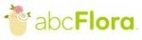 abcFlora Coupon Codes & Deals