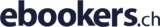 ebookers Germany & Switzerland Coupon Codes & Deals