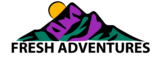 Fresh Adventures Coupon Codes & Deals