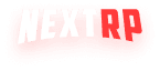 Nextrp RU Coupon Codes & Deals